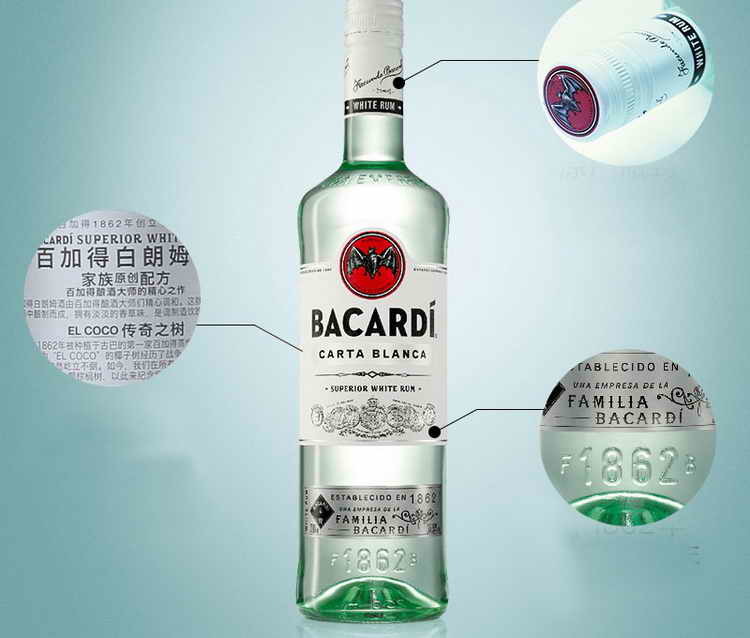 Ложь или нет