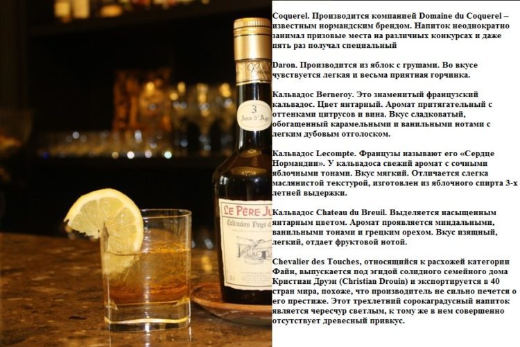 Другие виды