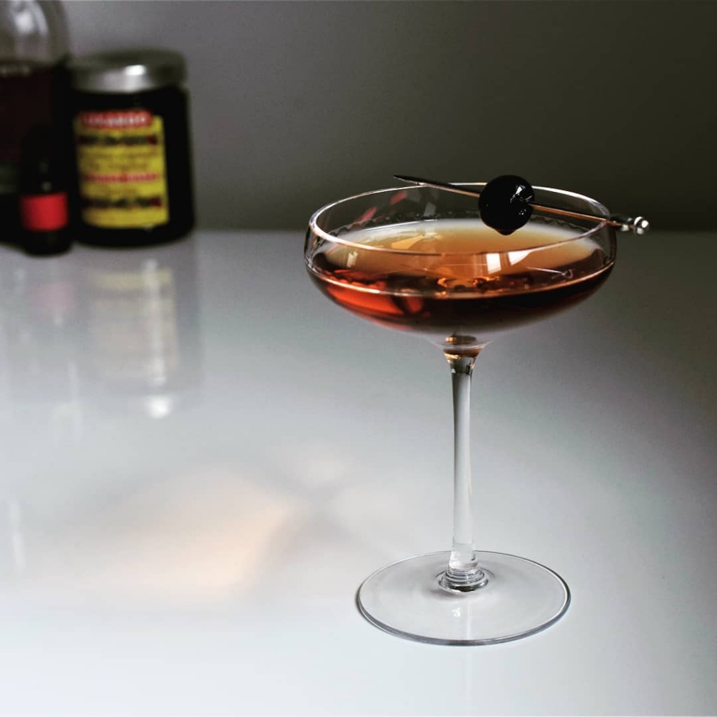 brandonwelcome_61563315_475847383221580_4131206364217772218_n