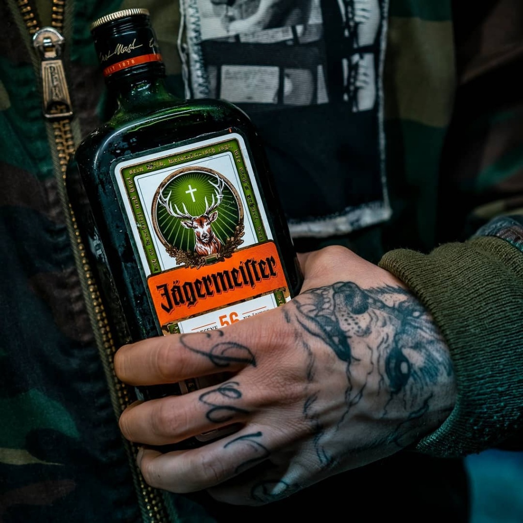 jagermeister_64705423_385436045304808_1626631115119899643_n