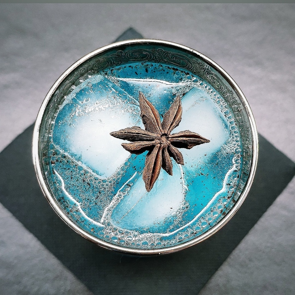 _giacomixo_72140716_2496887550592027_88022177008660371414_n