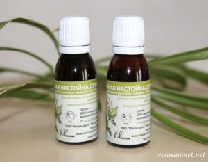 Масло дурмана для эпиляции: способ применения и отзывы