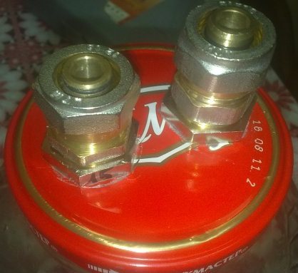 161 1 6 как сделать перегонный куб