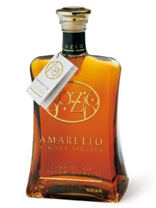 как-это-хим-ям-ликер