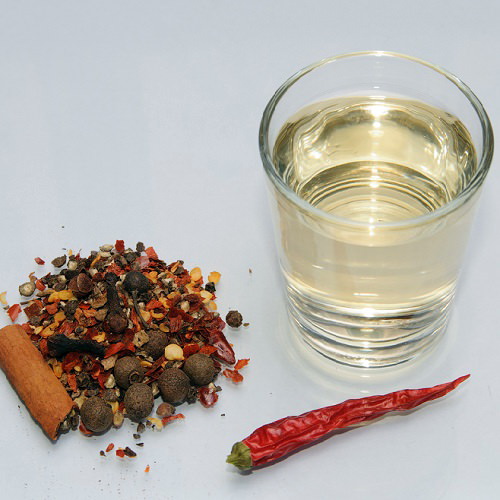 рецепты-перцовки-на-меду-в-домашних-условиях