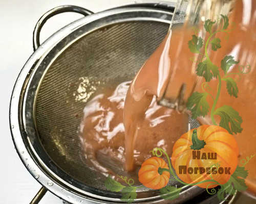 обработка-вина-из-крыжовника