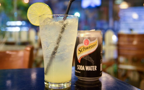 Коктейль Лонг-Айленд: состав, калорийность, рецепт классический, алкогольный, холодный. Как приготовить дома