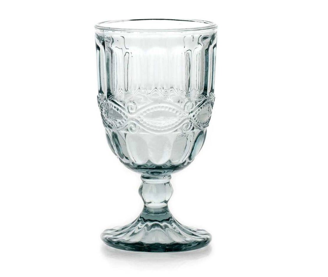 Фотография бокала Тоньян