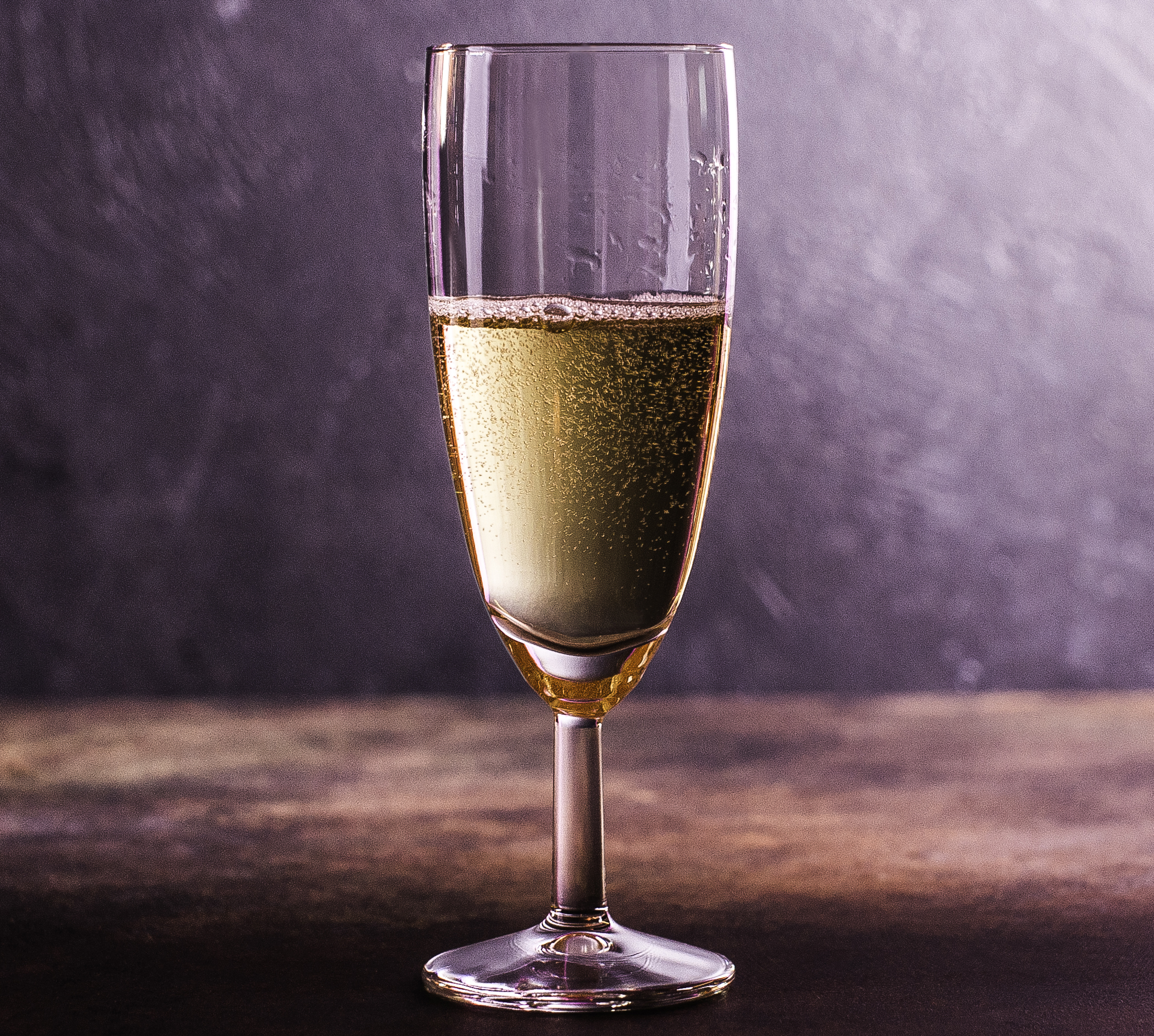 Glass fleur фото