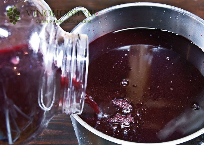 вина-из-рябины 13