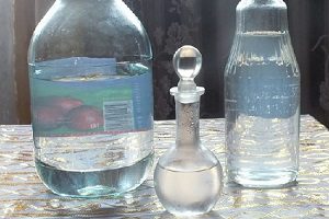 Лунная уборка