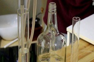 Подбор самогонных головок