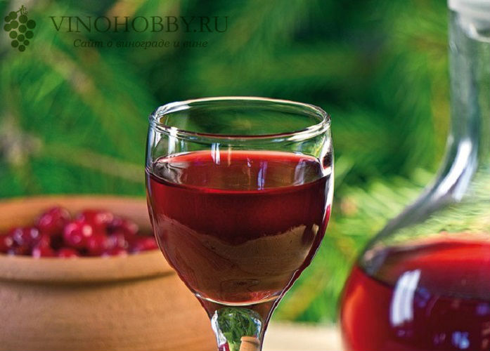 настойка-на-бруснике 18