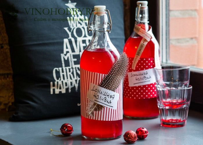 настойка-на-бруснике 8