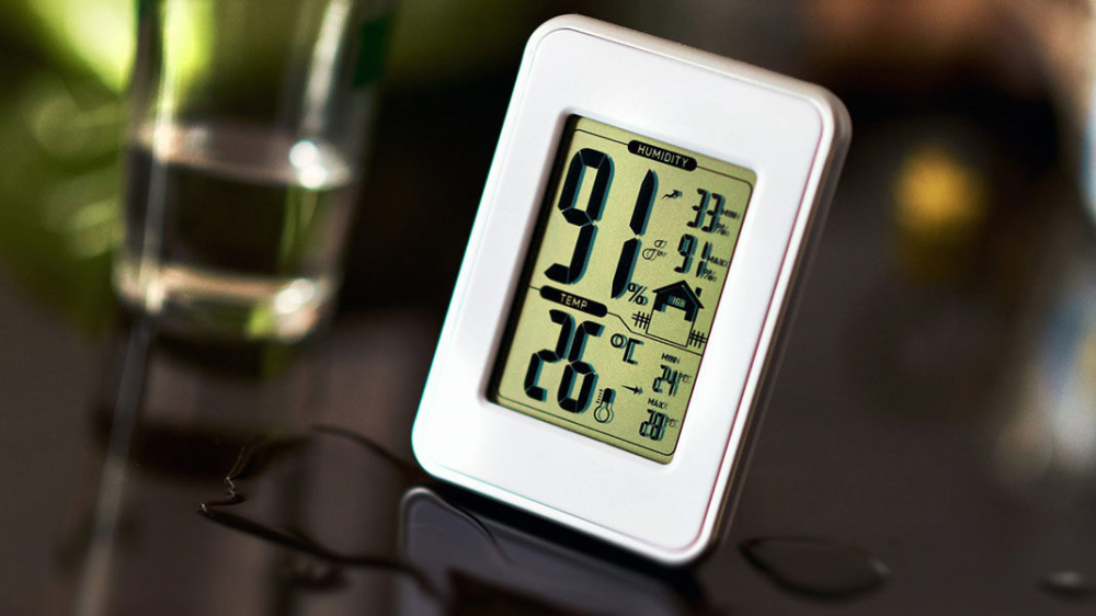 потому что вино перестало бродить