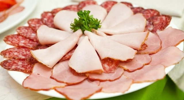 С чем пить джин, как правильно пить и есть джин