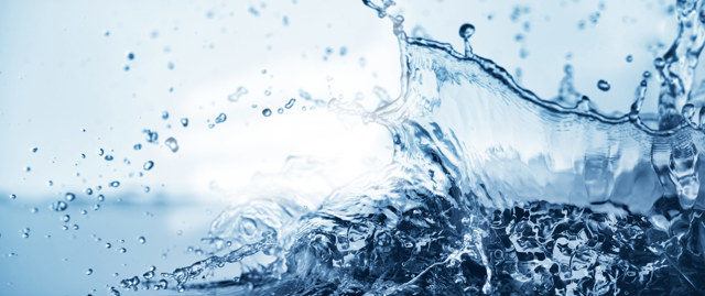 Лучший самогон из варенья - рецепт пюре и перегонки