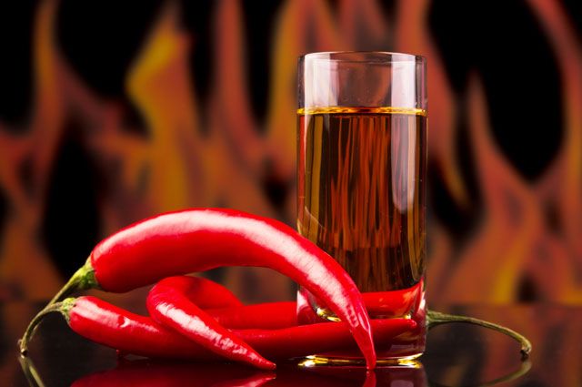 подбор сырья, лучшие рецепты и препараты