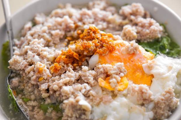 ke-vin-YaULZ0zroKc-unsplash