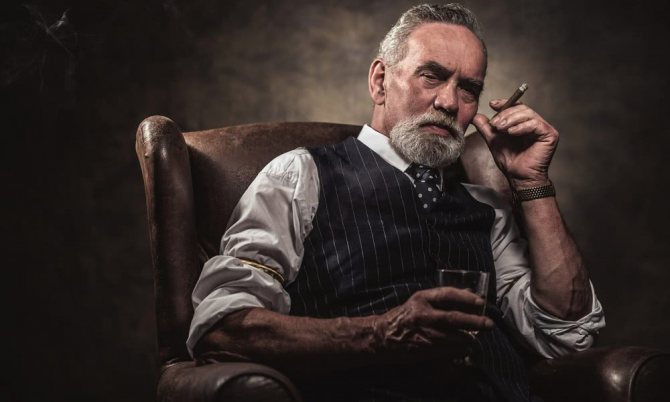 Как можно разбавить виски?