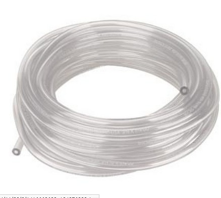 Как сделать якорь самогонный своими руками в домашних условиях