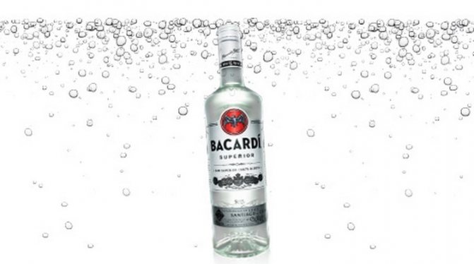 Поговорим о роме