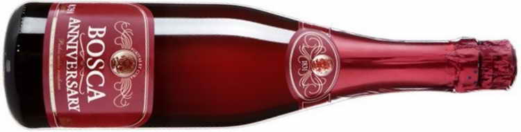 лес шампанское золото