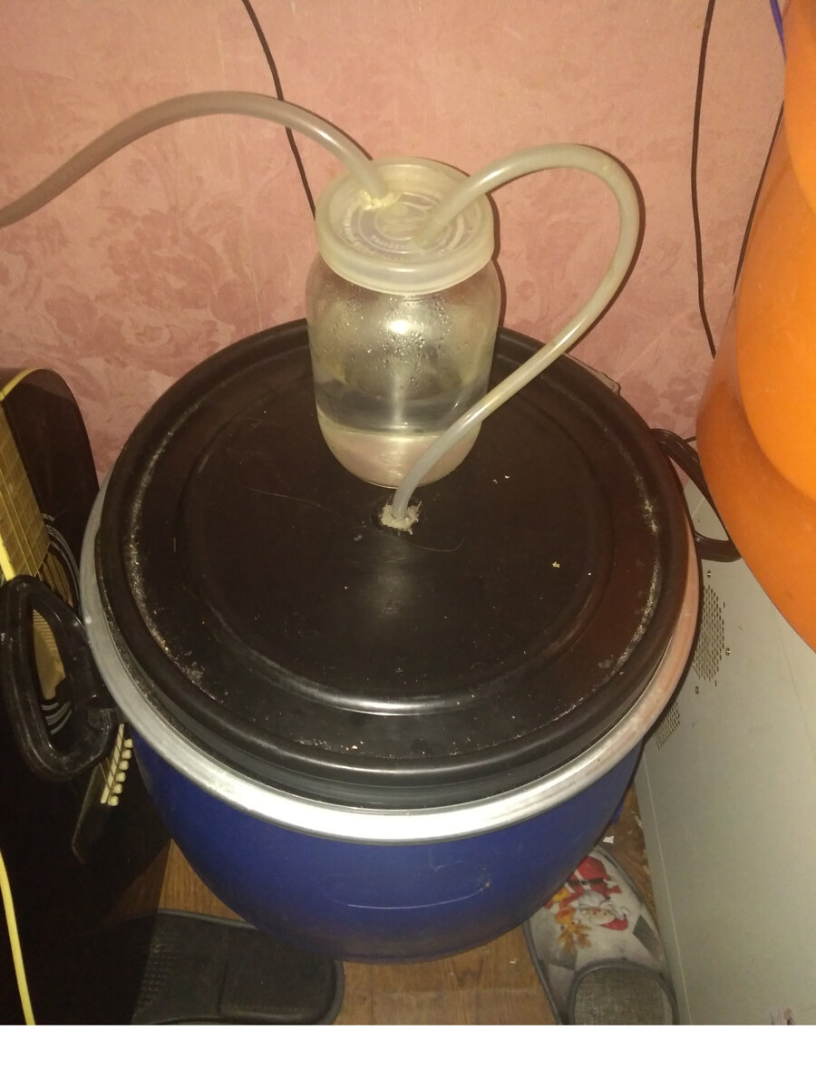 Теперь это так.