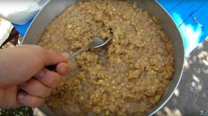 Сусло из груш для самогона