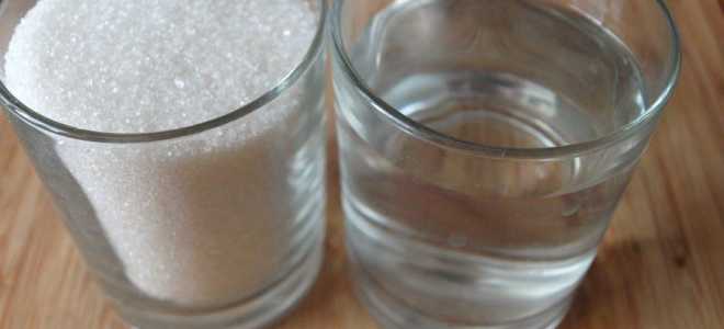 Что такое гидромодуль браги и какой лучше взять