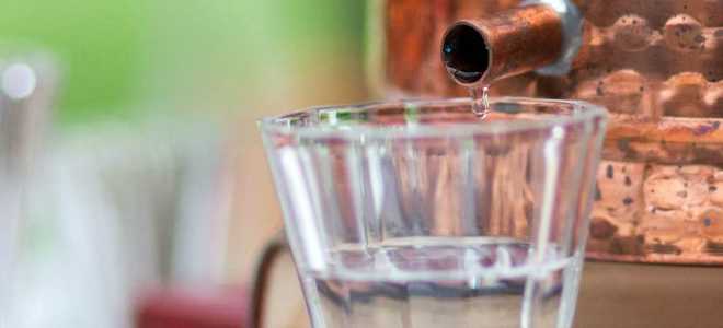 Сколько самогона получается из 1 кг сахара и как можно повлиять на его количество