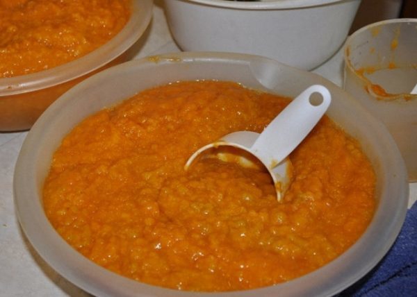 Абрикосовое вино в домашних условиях по простому рецепту