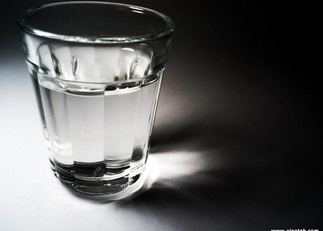 Брага из компота с сахаром и без - рецепт самогона