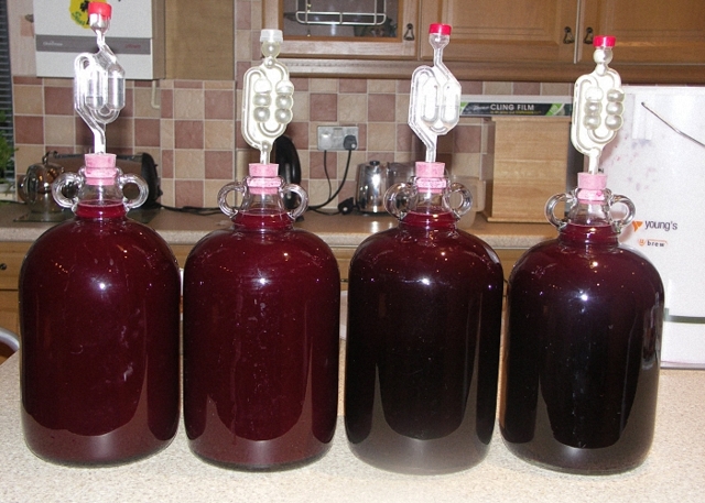 Брага из компота с сахаром и без - рецепт самогона