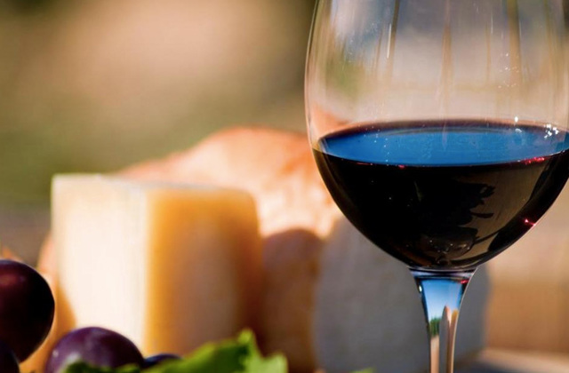 Бывают ли у вина болезни - ответ