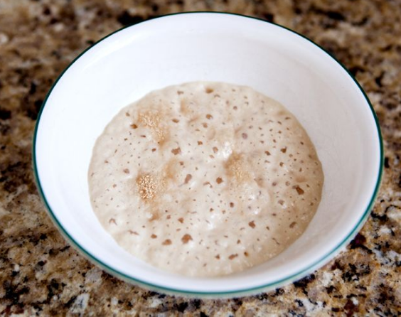 Что делать если брага перестала играть – 6 решений проблемы