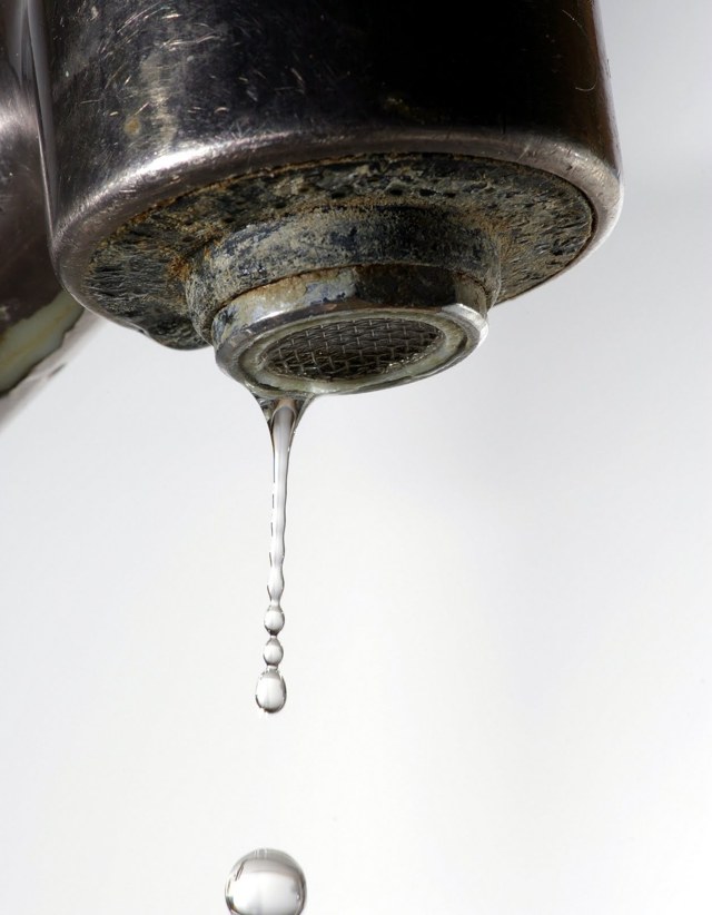 Что делать если брага перестала играть – 6 решений проблемы