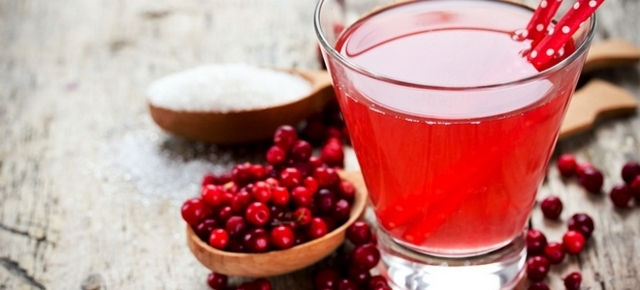 Домашнее вино из калины – рецепт и технология приготовления