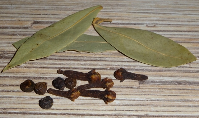 Домашнее вино из сливы – рецепт и технология приготовления