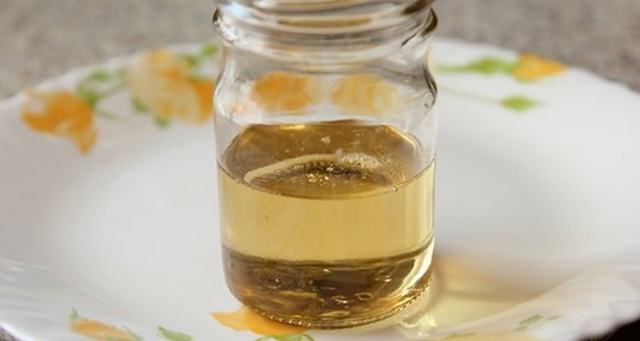 Инвертирование сахара для браги из фруктов