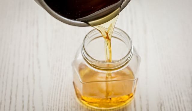 Инвертирование сахара для браги из фруктов