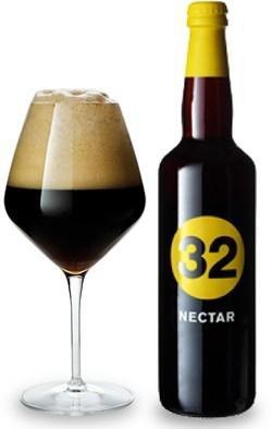 Итальянский виноградный эль (italian grape ale): описание