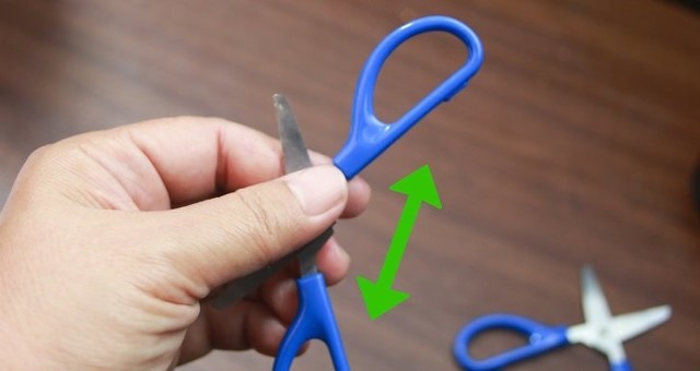 Как открыть вино без штопора – 5 способов победить бутылку