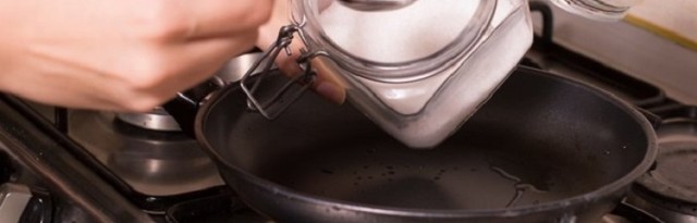 Как правильно вносить сахар в брагу из фруктов