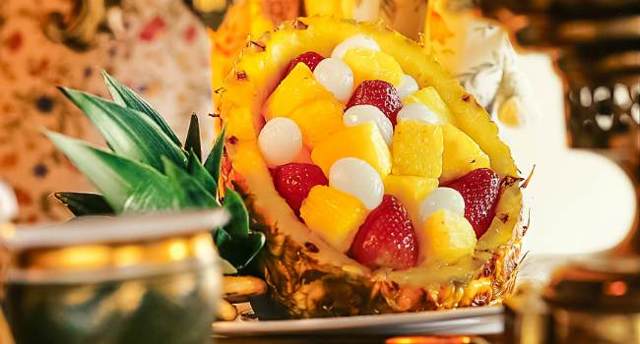 Вино из личи в домашних условиях – рецепт приготовления