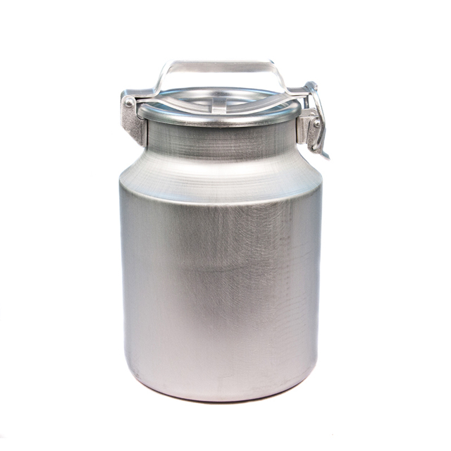 Можно ли наполнять перегонный куб брагой на весь объем