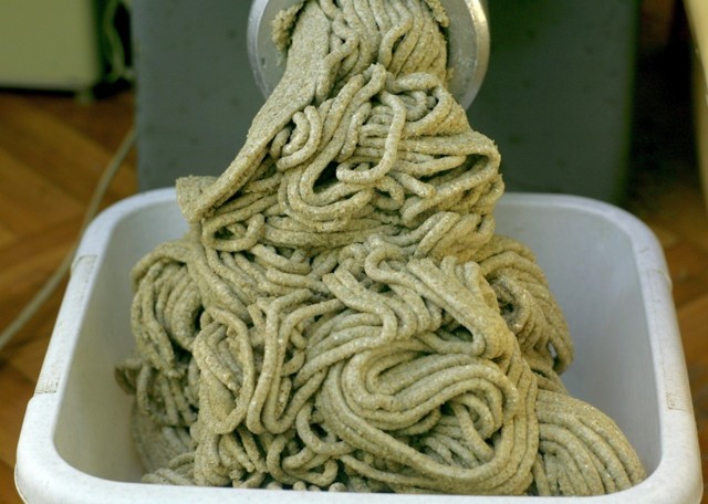 Самогон из солода (обычного и зеленого) - рецепт браги