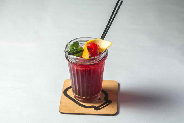 Вина Шардоне – особенности и культура употребления