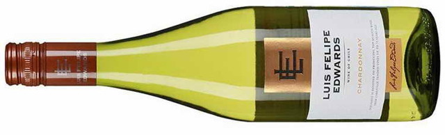 Вина Шардоне – особенности и культура употребления