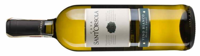 Вина Шардоне – особенности и культура употребления